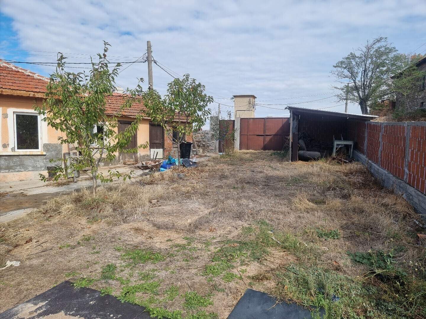 Haus in Ostar Kamak, Haskowo – Foto 4