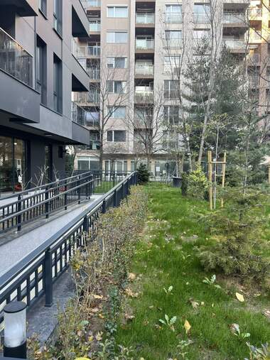 Satış - Apartman olarak Lagera,  Sofia