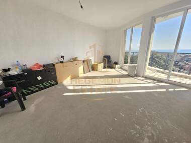 Verkauf - Wohnung in Baltschik,  Dobritsch