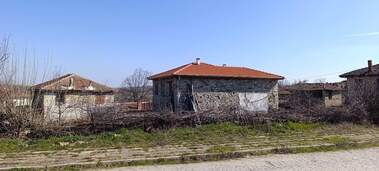 Satış - Ev olarak Ivaylovgrad,  Haskovo