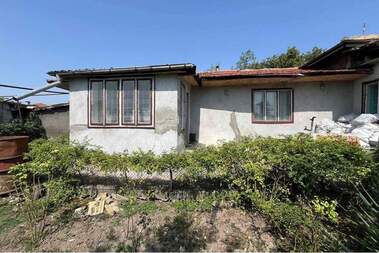 For sale - House in Matnica,  Shumen