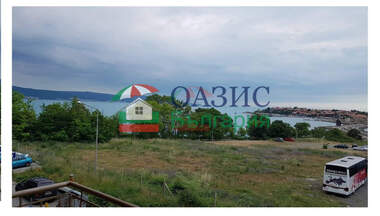 For sale - Apartment in Nessebar,  Burgas