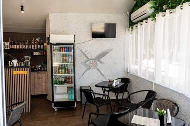 For sale - Venue/Store in Yoakim Gruevo,  Plovdiv