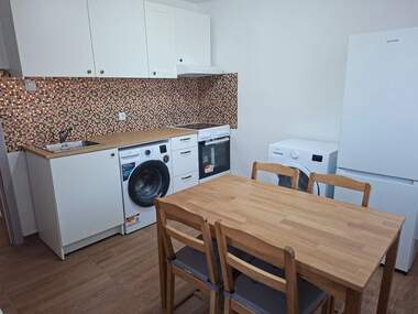 For rent - Apartment in Center,  Razgrad
