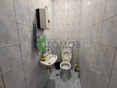 For sale - Store in Veliki Preslav,  Shumen
