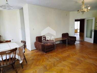 Satış - Apartman olarak Centar,  Loveç