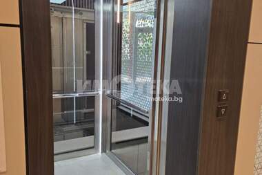 Продажба - Апартамент в Манастирски ливади-Изток,  София