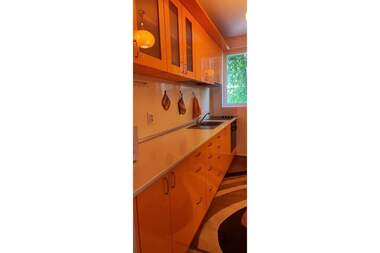 For sale - Apartment in Gracka mahala,  Varna
