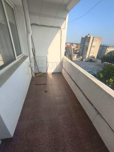 Продажба - Апартамент в Каварна,  Добрич