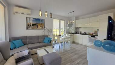 For sale - Apartment in Sunny Beach,  Burgas