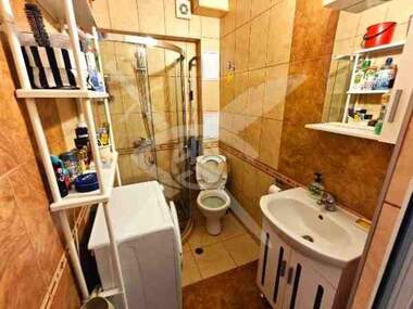 Vânzare - Apartament în Ravda,  Burgas