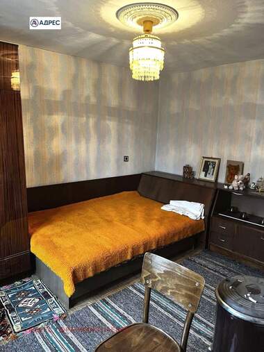 For sale - House in Gradishte,  Pleven