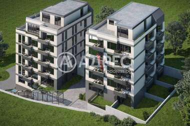 Vânzare - Apartament în Studentski grad,  Sofia