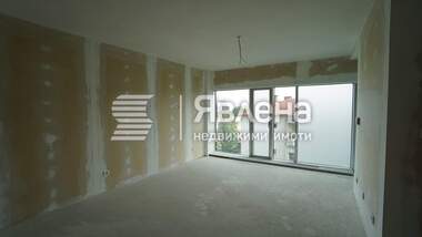 For sale - Apartment in Iztok,  Sofia