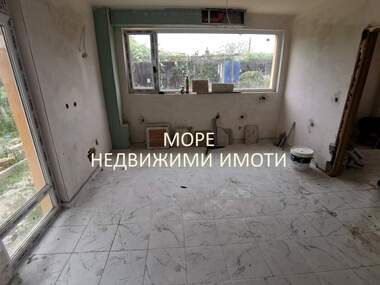 Продажа - Дом в Приморско,  Бургас