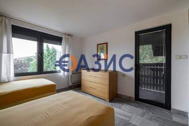 For sale - House in Kosharitsa,  Burgas