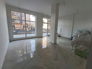 For rent - Office/Storage/Beauty saloon/Venue in Hristo Smirnenski,  Plovdiv
