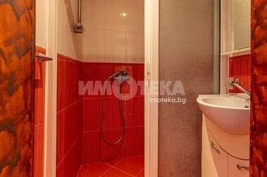 For sale - Apartment in Levski,  Varna