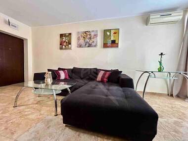 Vânzare - Apartament în Ravda,  Burgas