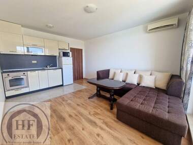For sale - Apartment in Biala,  Varna