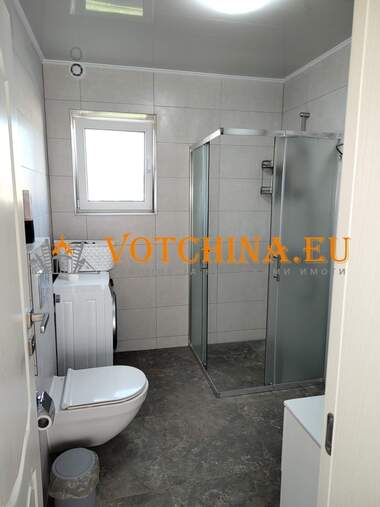 For sale - House in Biala,  Varna