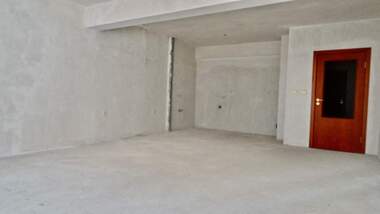 For sale - Apartment in Center,  Stara Zagora