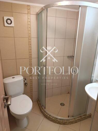 Satış - Apartman olarak Sunny Beach,  Burgas
