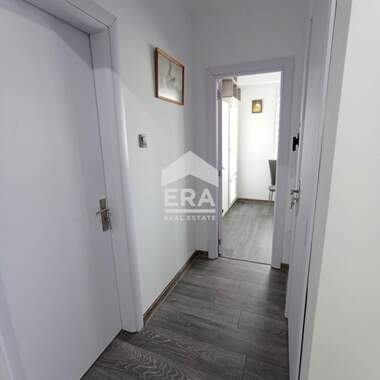 For sale - Apartment in Liulin-4,  Sofia