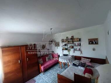 For sale - House in Seliminovo,  Sliven