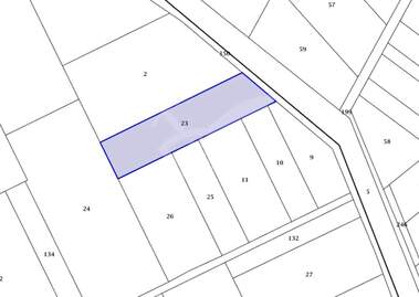 For sale - Agricultural land in Brestnik,  Plovdiv