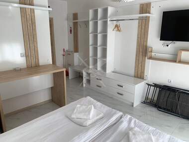 Vânzare - Apartament în Primorsko,  Burgas