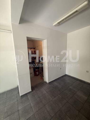 Verkauf - Büro in Okrajna bolniza - Generali,  Warna
