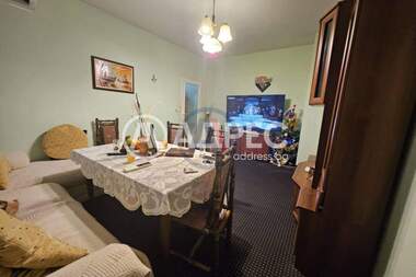 Vânzare - Apartament în Kaîsieva gradina,  Varna
