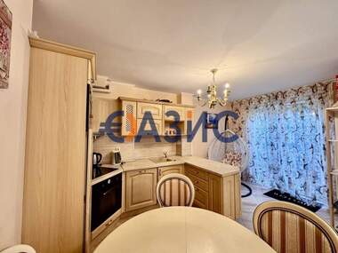 For sale - Apartment in Sunny Beach,  Burgas