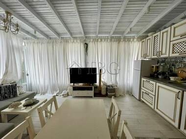 Satış - Apartman olarak Sunny Beach,  Burgas