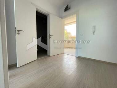 Vânzare - Apartament în Sunny Beach,  Burgas