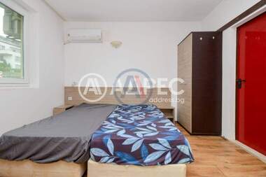 Satış - Apartman olarak Sarafovo,  Burgas