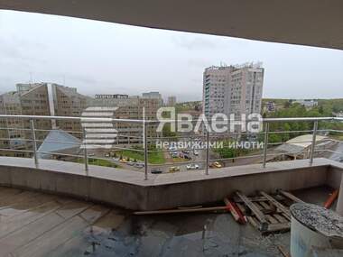 Аренда - Офис в Изток,  София