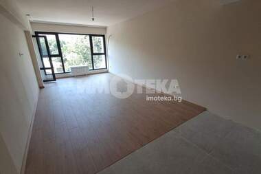 For sale - Apartment in Goce Delchev,  Sofia