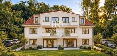 Verkauf - Haus in Alen mak,  Warna