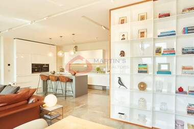 Vânzare - Apartament în Manastirski livadi-Iztok,  Sofia