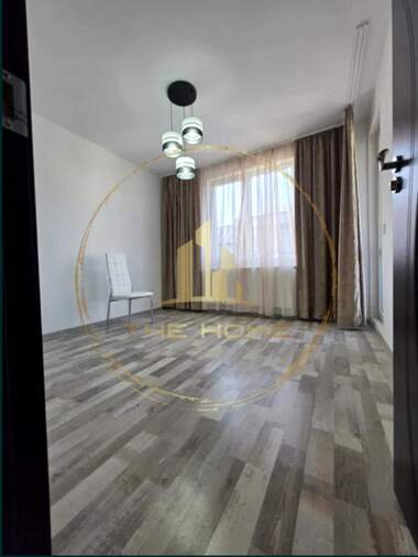 Kira - Apartman olarak Kaysieva gradina,  Varna