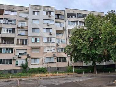 Продажа - Квартира в Лагера,  София