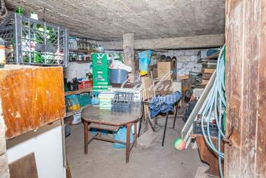 Продажба - Къща в Дивдядово,  Шумен
