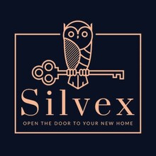 Silvex Group