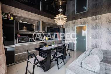 Satış - Apartman olarak Briz,  Varna