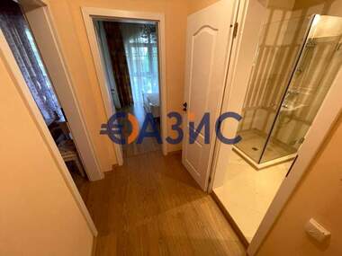 For sale - Apartment in Sunny Beach,  Burgas
