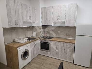 Închiriere - Apartament în Ovcea Kupel 1,  Sofia