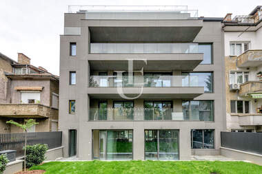 Verkauf - Wohnung in Iaworow,  Sovia