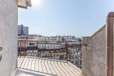 Продажба - Апартамент в Окръжна болница - Генерали,  Варна